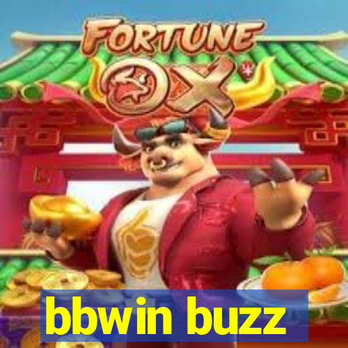 bbwin buzz